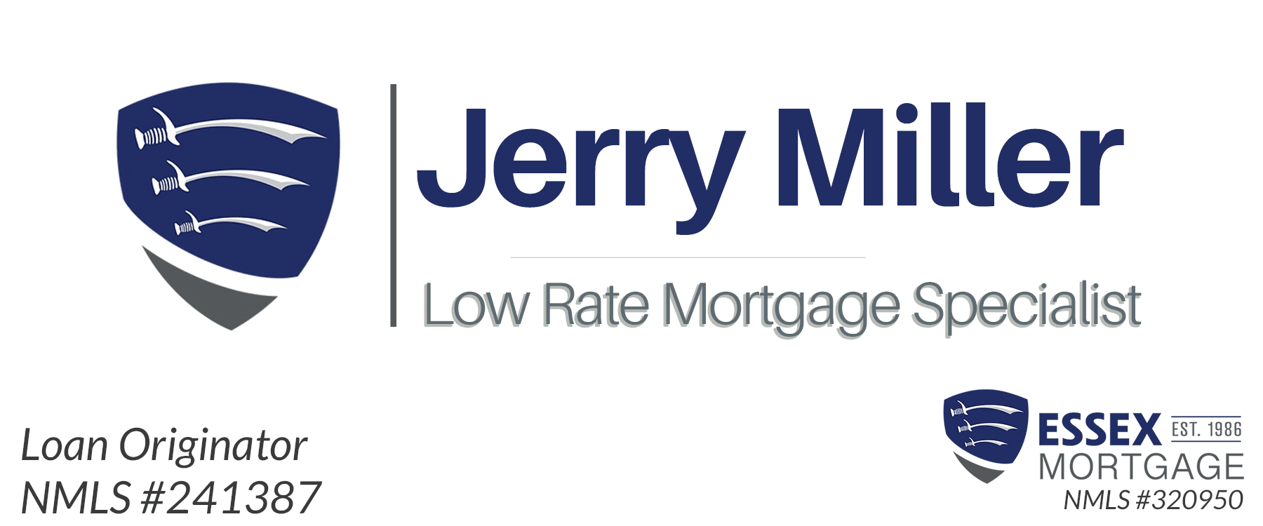 Roseville Mortgage Lender
