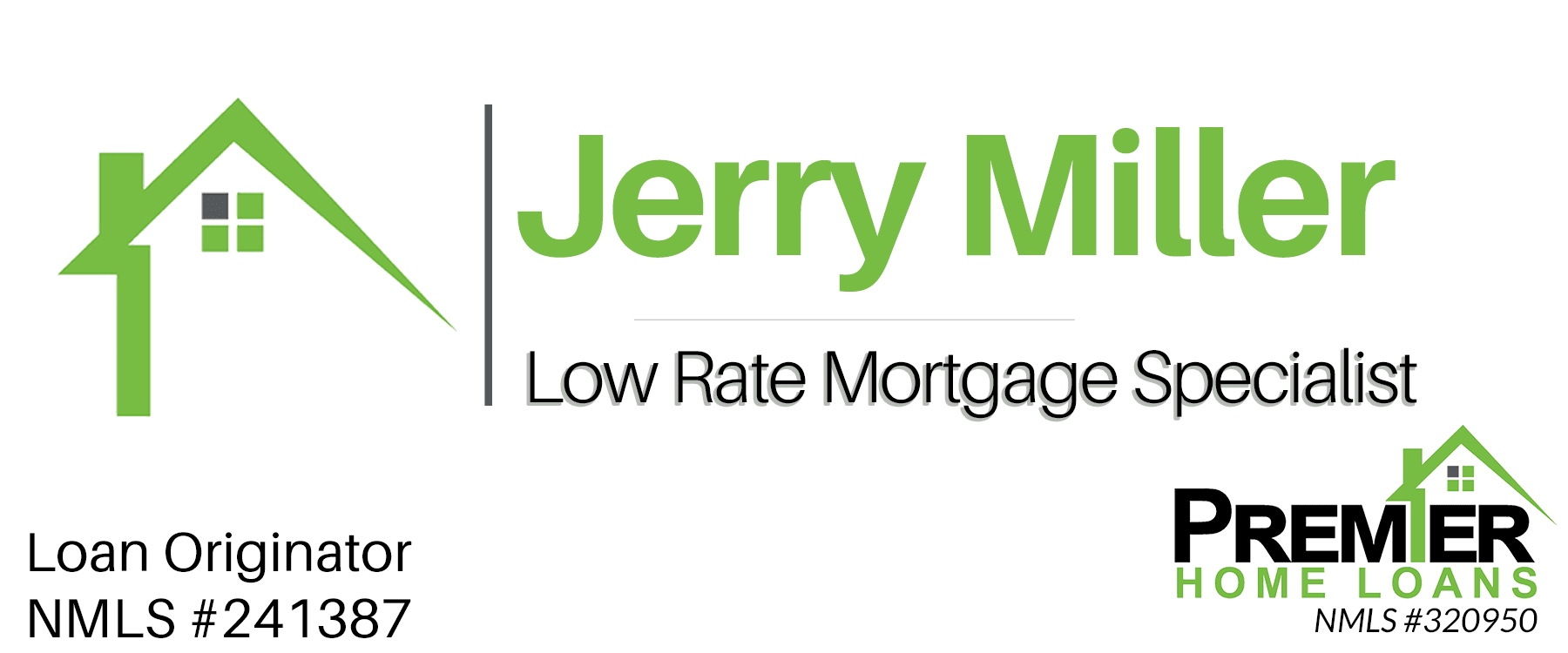 Roseville Mortgage Lender